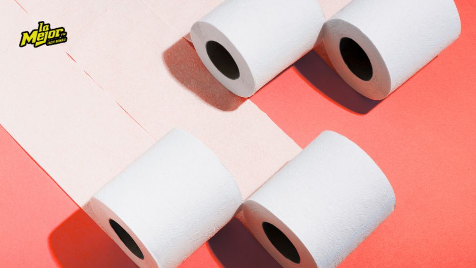 Si te estás quedando sin reservas de papel de baño, Walmart te ofrece una opción que cuida tu bolsillo.