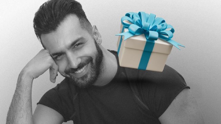 Día del padre: Liverpool ofrece esta recortadora de cabello, barba y cuerpo por menos de 170 pesos