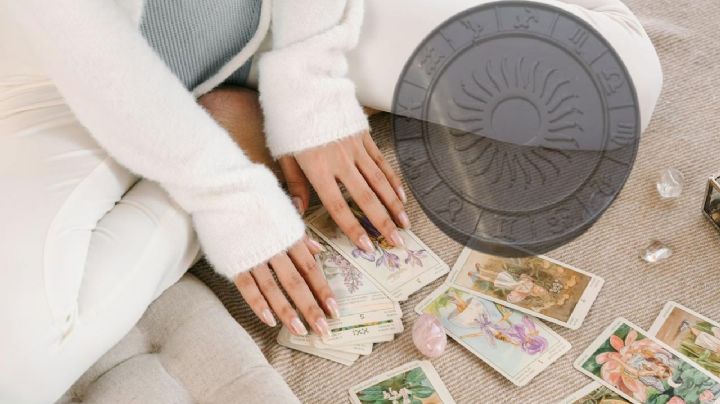 Horóscopo HOY miércoles 4 de junio, según la astrología | Predicciones para cada signo zodiacal