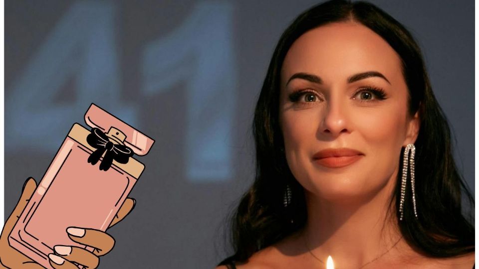 Seleccionar un perfume que combine una estela duradera con un carácter elegante es una inversión en el propio bienestar y la expresión personal