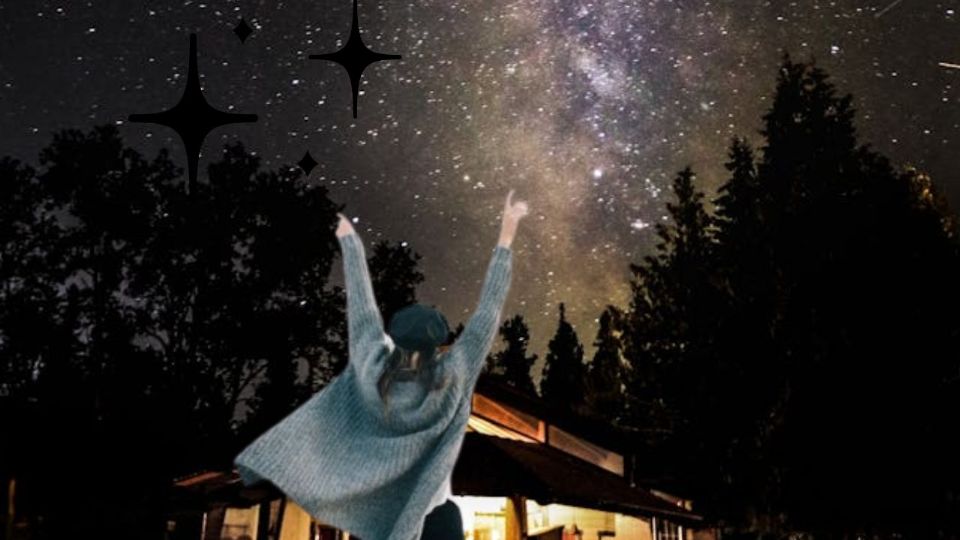 El Portal 6/6 representa una oportunidad para sintonizar con energías de amor, equilibrio y manifestación