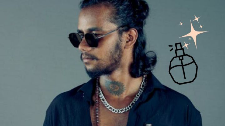 Gran Barata de Liverpool: este perfume tiene un descuentazo y es ideal para el verano