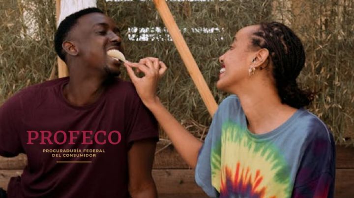 Estas son las papitas con menos grasas saturadas y sodio, según Profeco