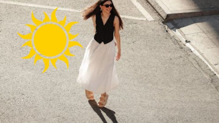 ¿Cómo evitar que te salgan manchas en la cara?