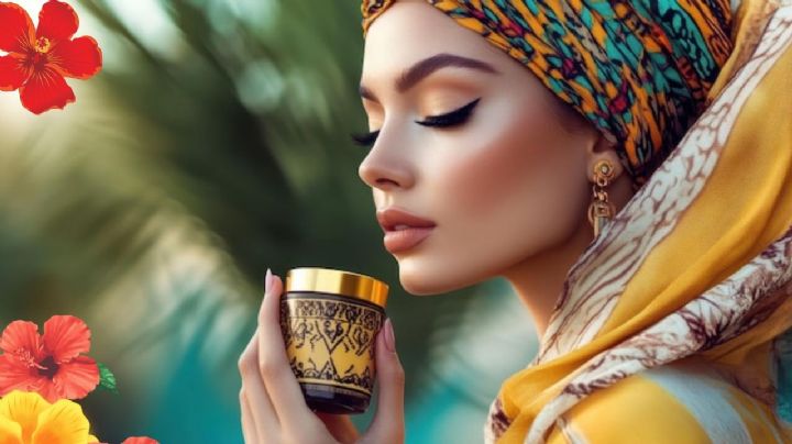 3 perfumes árabes de mujer que huelen rico, duran 24 horas y cuestan menos de $700 pesos