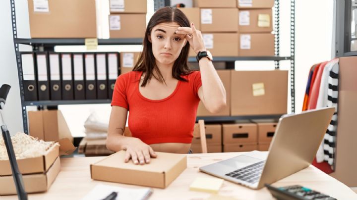 Errores comunes al diseñar un checkout digital