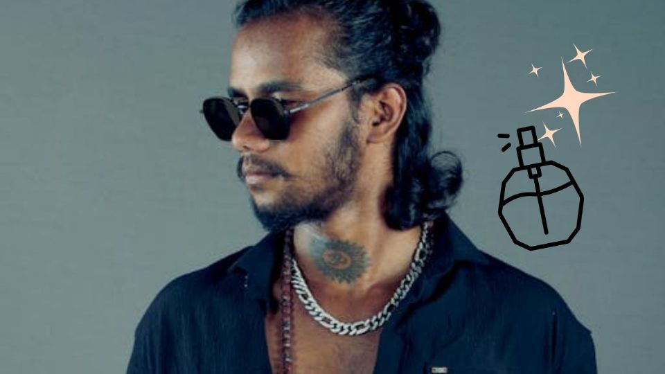 La Gran Barata de Liverpool trae descuentos imperdibles, y entre ellos, destaca el perfume Hugo Boss Selection para hombres