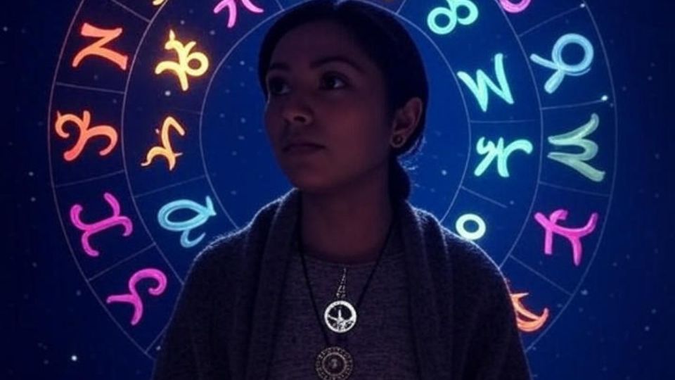 El horóscopo de este 1 de julio invita a todos los signos a conectarse con sus emociones y aprovechar las oportunidades que los astros presentan