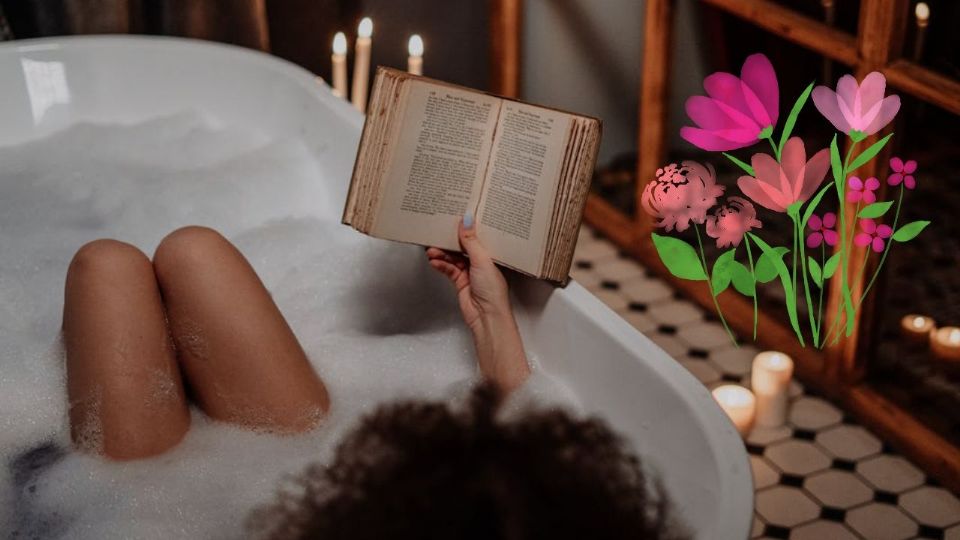 Mantener el baño con un aroma agradable es clave para la comodidad del hogar