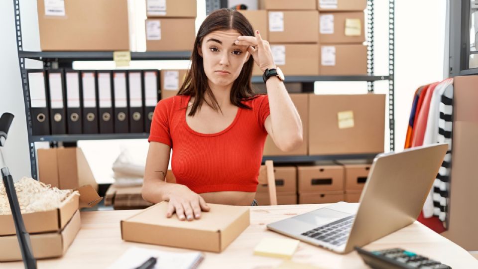 Uno de los errores es asumir que el checkout es un trámite menor.
