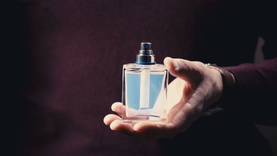 Los mejores 5 perfumes para hombre de la marca Bvlgari