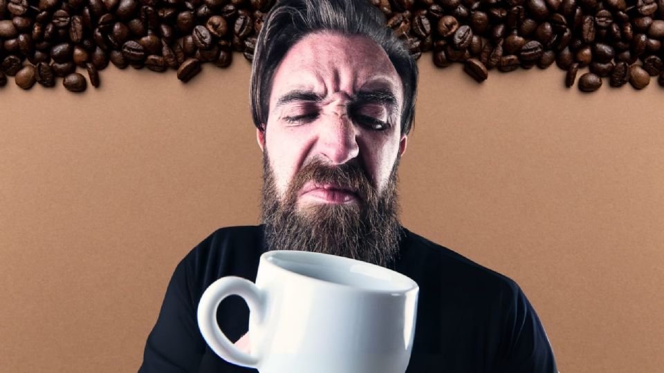 Estas son las peores 10 marcas de café por su baja calidad