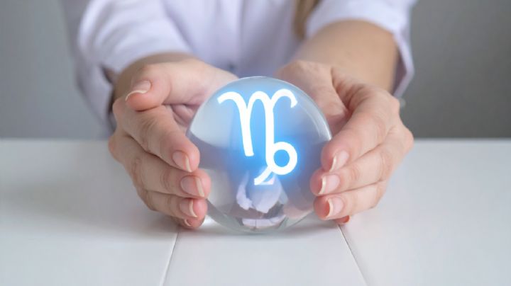 Horóscopo HOY jueves 5 de junio, según la astrología | Predicciones para cada signo zodiacal