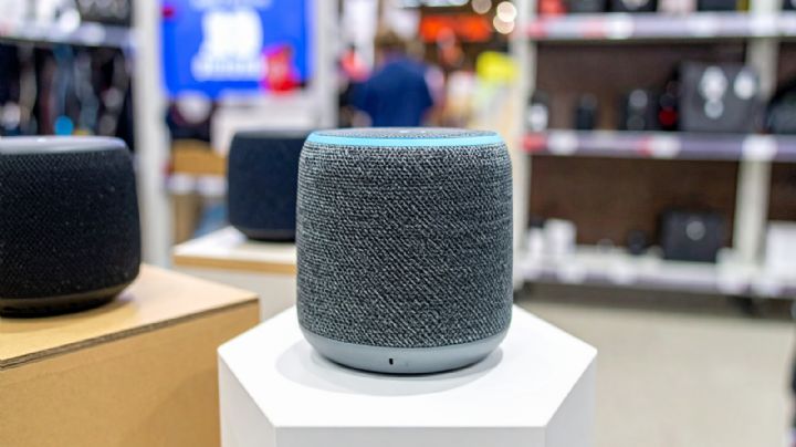 ¿Mejor que JBL? La bocina de BOSE para el Día del Padre que tiene casi 1,000 pesos en descuento