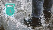 Foto ilustrativa de la nota titulada: ¡Dile adiós a las lluvias!: Estas son las mejores botas impermeables de gran duración para el 2025