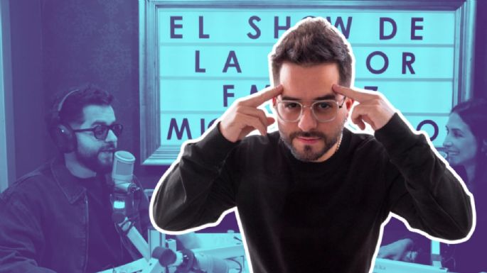 Magia y mentalismo con Michell Gallero: el mejor mentalista de Latinoamérica llega a México