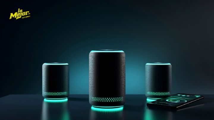 ¿Mejor que JBL y BOSE? Esta bocina tiene más del 60% es inalámbrica y se escucha bien