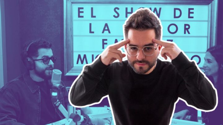 Magia y mentalismo con Michell Gallero: el mejor mentalista de Latinoamérica llega a México