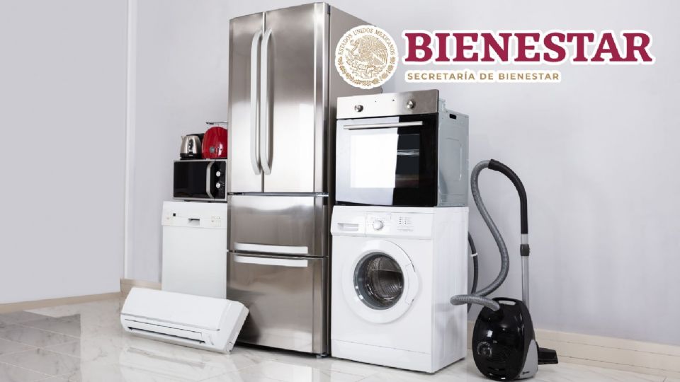 ¿Cómo aplicar al programa Vivienda para el Bienestar del Estado de México?