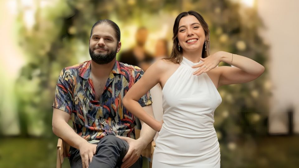 Estas son las declaraciones por las que están fumando a Jessica Fernández