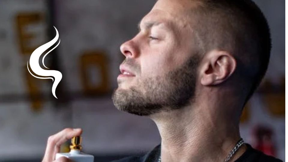 Estas opciones son intensas y dulces para un impacto memorable
