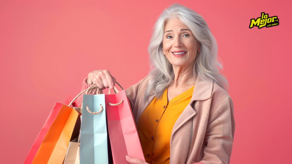 Se viene un fin de semana de descuentos, quédate que te contamos todo lo que debes saber sobre esta nueva venta nocturna.