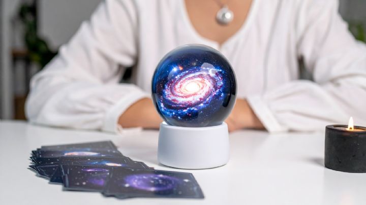 Horóscopo HOY domingo 08 de junio, según la astrología | Predicciones para cada signo zodiacal