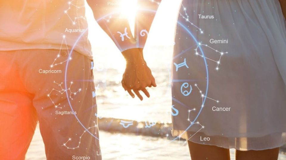 Conoce lo que el universo tiene preparado para tu signo zodiacal este día.