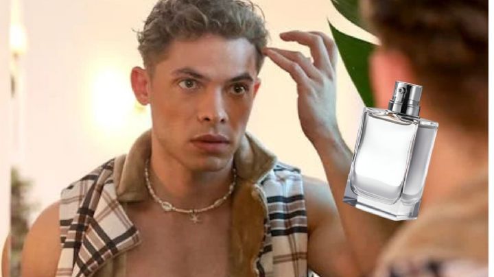 Dossier: 3 perfumes de hombre buenos, bonitos y baratos inspirados en fragancias de lujo