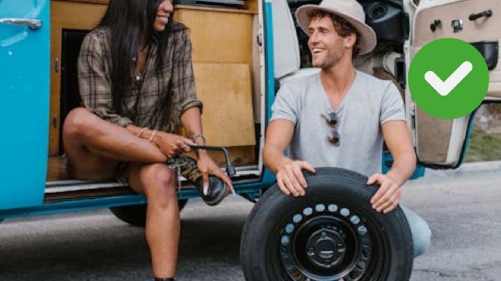 ¿Mejor que Michelin? La marca japonesa que tiene llantas más resistentes y baratas, según expertos