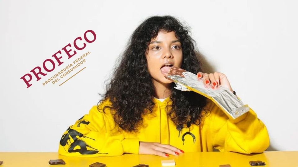Este escenario ha llevado a organismos como la Profeco a realizar estudios exhaustivos sobre estos productos tan populares