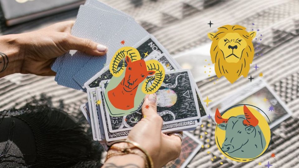 Este día particular, con sus llamados al cierre de ciclos, la expresión creativa y la comprensión emocional, nos invita a una mayor sintonía con nuestro entorno