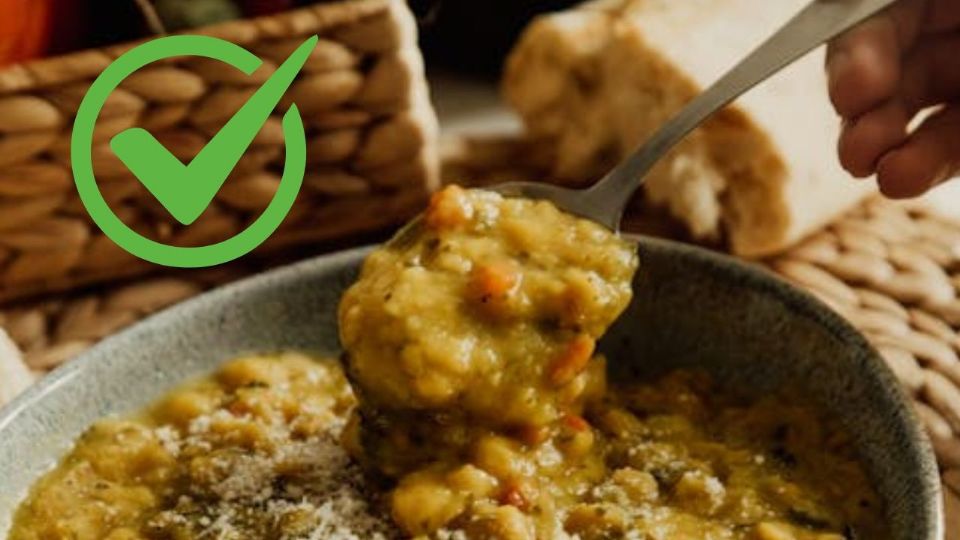 La inclusión de diferentes tipos de alimentos, tanto de origen animal como vegetal, asegura el aporte de todos los nutrientes necesarios para el correcto funcionamiento del organismo