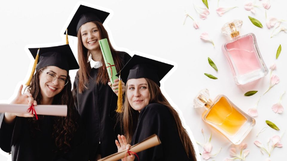 Perfumes para mujeres de 15 a 20 años ideales para el verano 2025