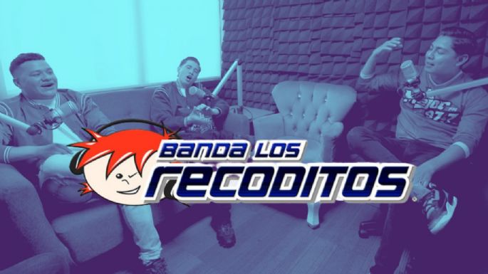 ¿Existe rivalidad entre Los Recoditos y sus exvocalistas? Esto dijeron En Cabina con Laura G