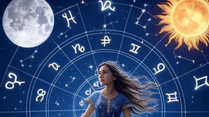 Horóscopo HOY miércoles 02 de julio, según la astrología | Predicciones para cada signo zodiacal