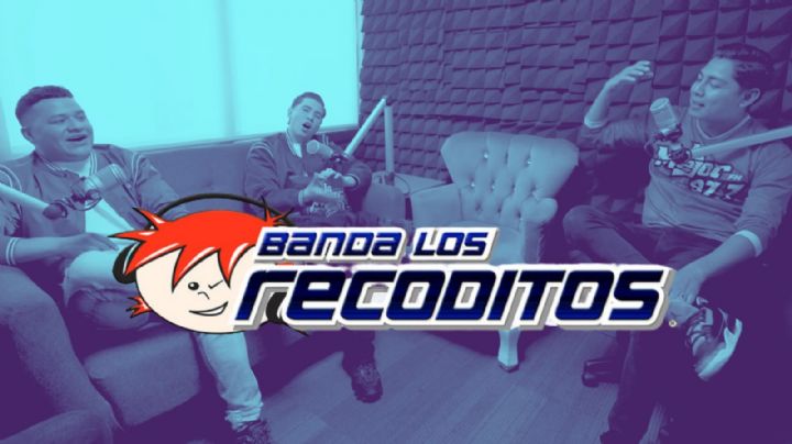 ¿Existe rivalidad entre Los Recoditos y sus exvocalistas? Esto dijeron En Cabina con Laura G