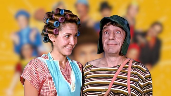 Chespirito: Sin querer queriendo: ¿Florinda Meza destruyó más matrimonios? Esto se sabe