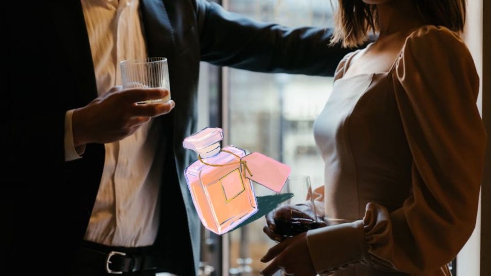 Estas fragancias son ideales para mujeres de 35 años que desean un aroma que las represente en su día a día o en ocasiones especiales