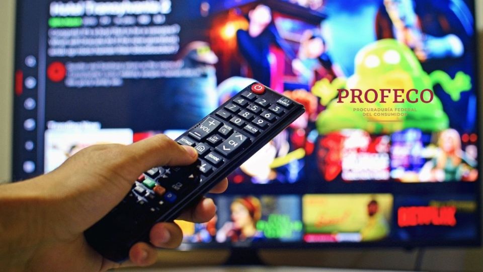 Las evaluaciones de Profeco son una herramienta esencial para tomar decisiones informadas, especialmente en un mercado con tantas opciones como los TV