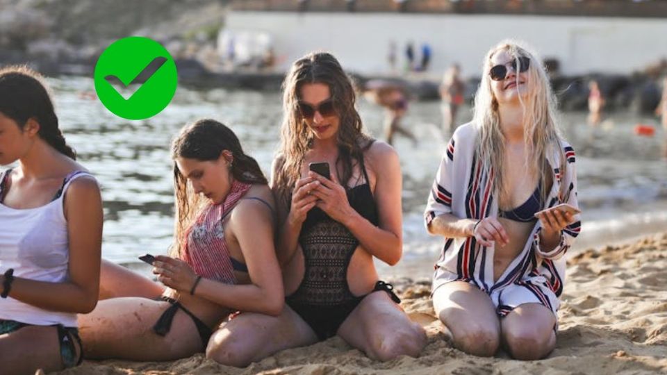 En un mercado competitivo, las marcas buscan equilibrar características premium con precios accesibles para llegar a más usuarios