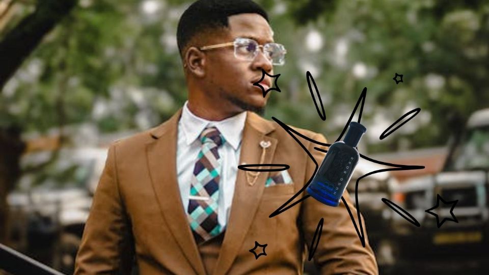 Cada perfume de Hugo Boss ofrece una combinación única de notas que reflejan sofisticación y masculinidad moderna