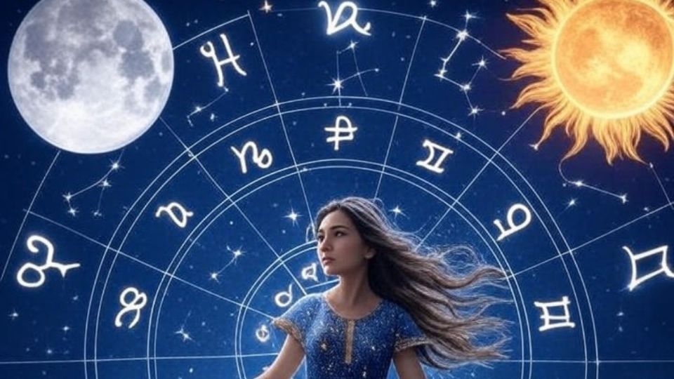 Conoce las predicciones para este miércoles 2 de julio para cada signo del zodíaco