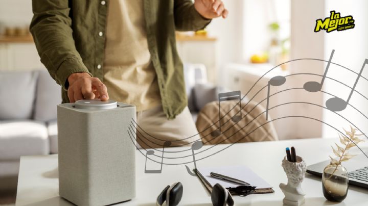 Prime Day: este altavoz portátil de JBL tiene un precio tan irresistible como su calidad de sonido