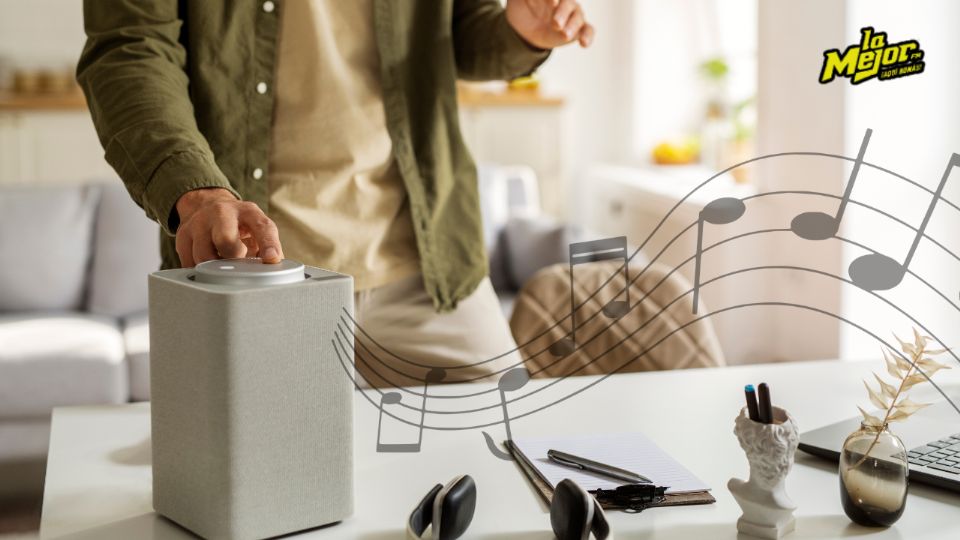 Si buscas un altavoz compacto y fácil de llevar a todas partes, esta oferta es ideal para ti.