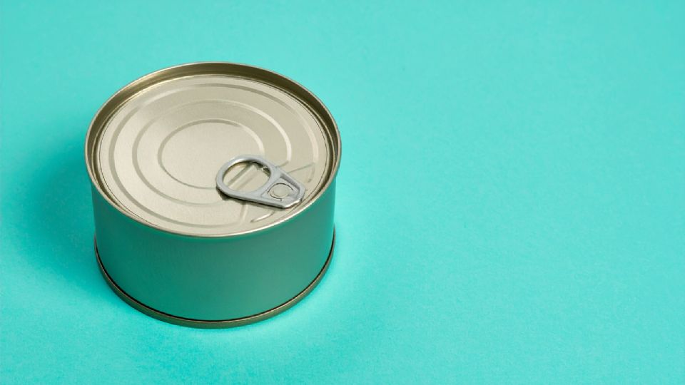 Las marcas de atún recomendadas por la Profeco