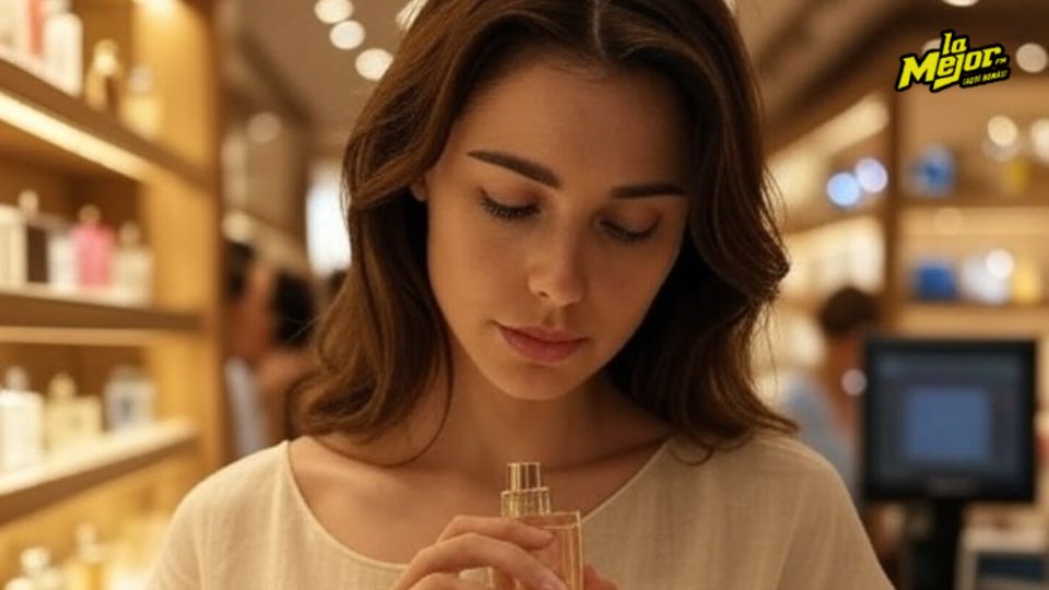 Ya sea para el día a día o para momentos especiales, estos perfumes accesibles están inspirados en fragancias de lujo.