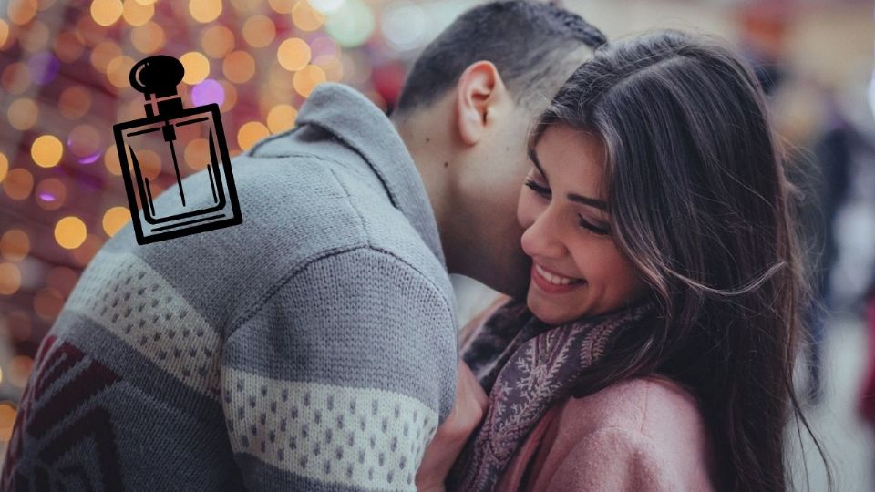 El perfume que combina cardamomo y rosas ha generado un furor especial, siendo recomendado tanto para hombres como para mujeres