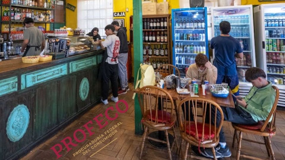 La Procuraduría Federal del Consumidor (Profeco) se ha dedicado a analizar productos para orientar a los consumidores