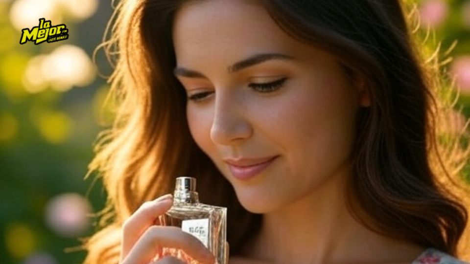 Estos perfumes árabes son elegantes y dulces al estilo de La Vie Est Belle, pero no implican un gran gasto de dinero.